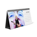 Paul McCartny Calendar 2027